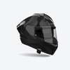 Airoh Matryx Carbon Gloss (casco integrale carbonio) Helmet